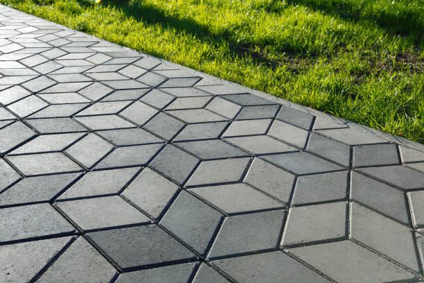 Reliable Edgewater, FL Driveway Pavers Solutions